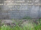 image of grave number 835764
